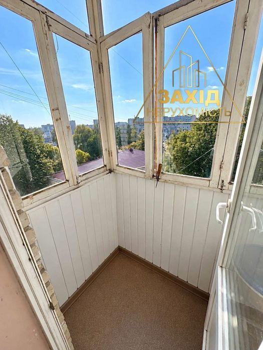 Квартира на просп. Молоді в Луцьку, ID 396203, фото №20