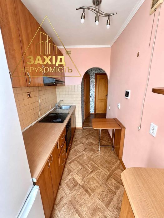 Квартира на просп. Молоді в Луцьку, ID 396203, фото №21