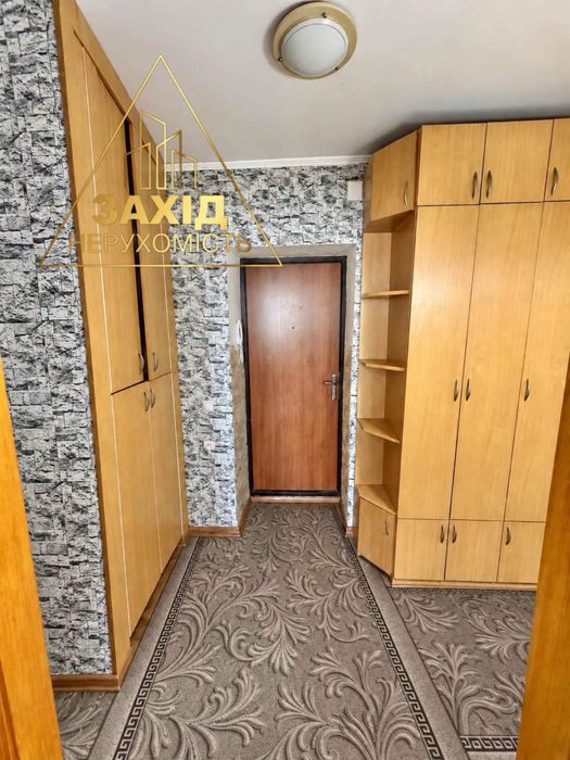Квартира на просп. Молоді в Луцьку, ID 396203, фото №22
