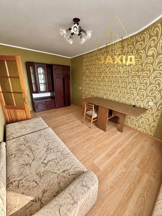 Квартира на просп. Молоді в Луцьку, ID 396203, фото №4