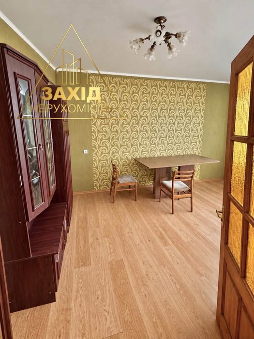 Квартира на просп. Молоді в Луцьку, ID 396203, фото №5