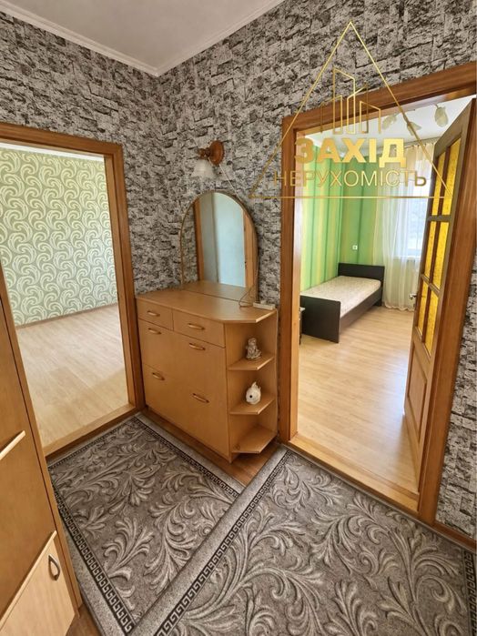 Квартира на просп. Молоді в Луцьку, ID 396203, фото №6