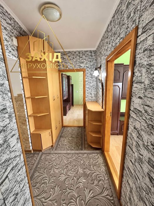 Квартира на просп. Молоді в Луцьку, ID 396203, фото №7