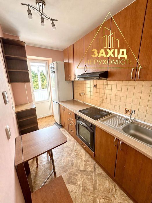 Квартира на просп. Молоді в Луцьку, ID 396203, фото №8
