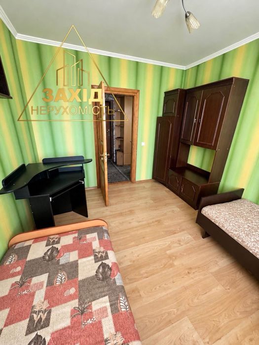 Квартира на просп. Молоді в Луцьку, ID 396203, фото №10
