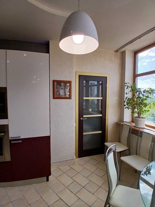 Квартира на Приморський в Одесі, ID 396156, фото №6