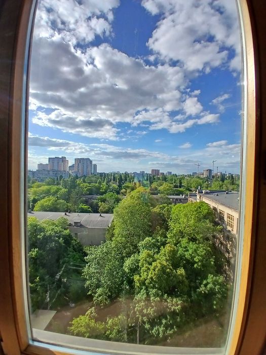 Квартира на Приморський в Одесі, ID 396156, фото №8