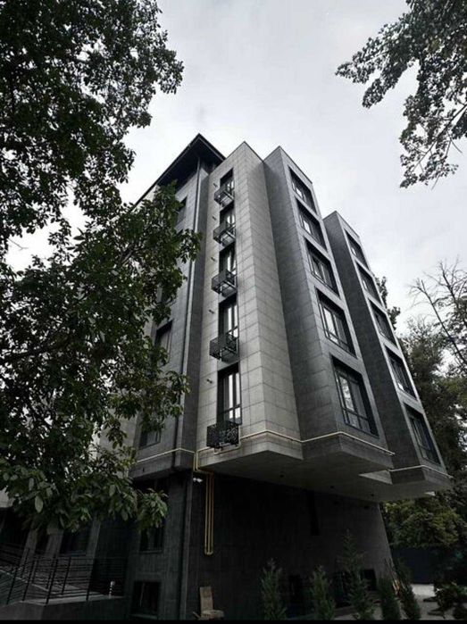 Квартира на ЖК «Сокіл» в Одесі, ID 396201, фото №2