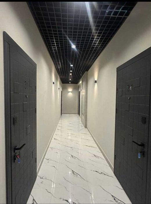 Квартира на ЖК «Сокіл» в Одесі, ID 396201, фото №4