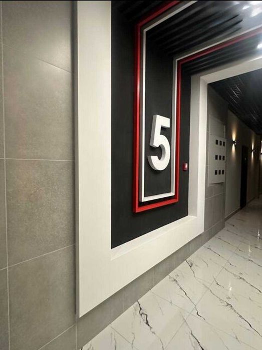 Квартира на ЖК «Сокіл» в Одесі, ID 396201, фото №5