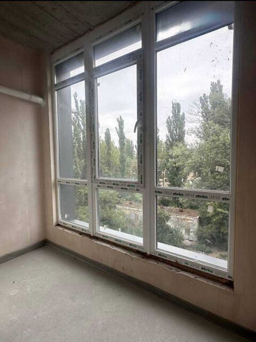 Квартира на ЖК «Сокіл» в Одесі, ID 396201, фото №6