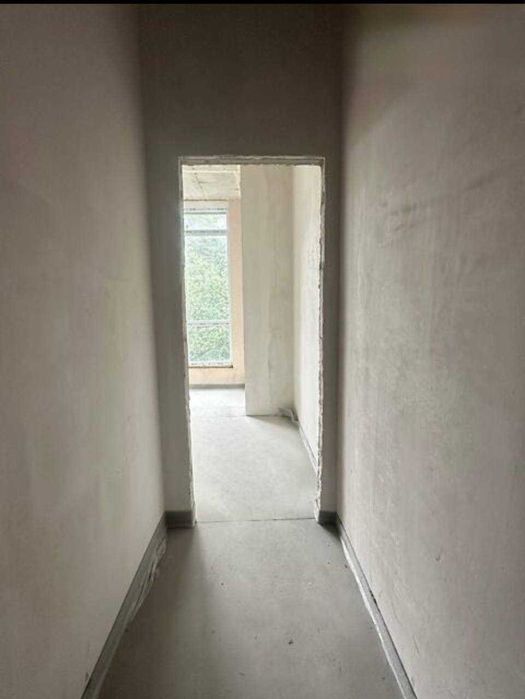Квартира на ЖК «Сокіл» в Одесі, ID 396201, фото №8