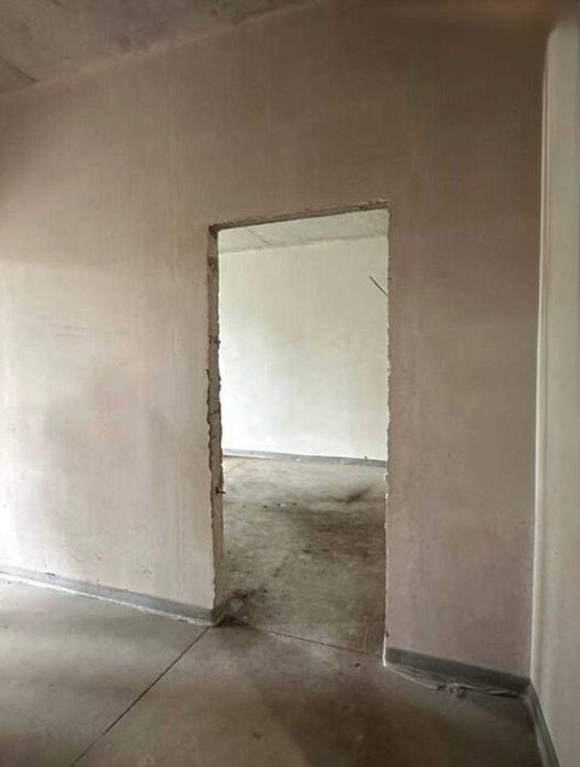 Квартира на ЖК «Сокіл» в Одесі, ID 396201, фото №10