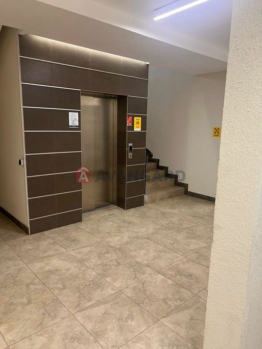 Квартира на бульв. Приозерний в Києві, ID 396266, фото №7