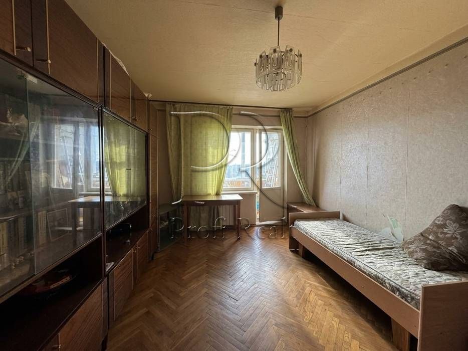 Квартира на вул. Героїв Маріуполя, 7, ID 396177, фото №1
