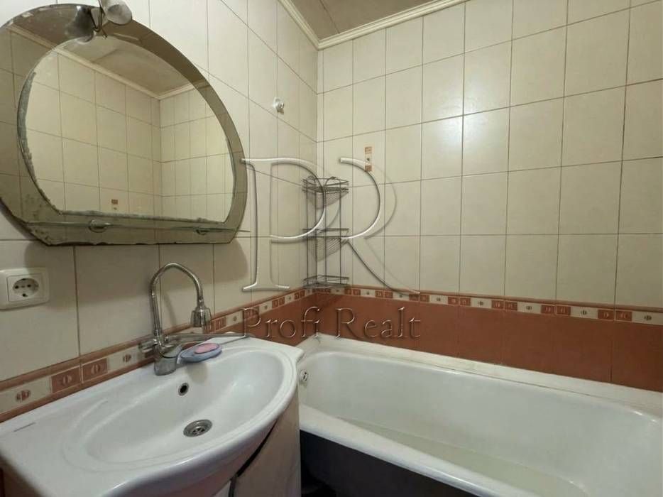 Квартира на вул. Героїв Маріуполя, 7 в Києві, ID 396177, фото №7