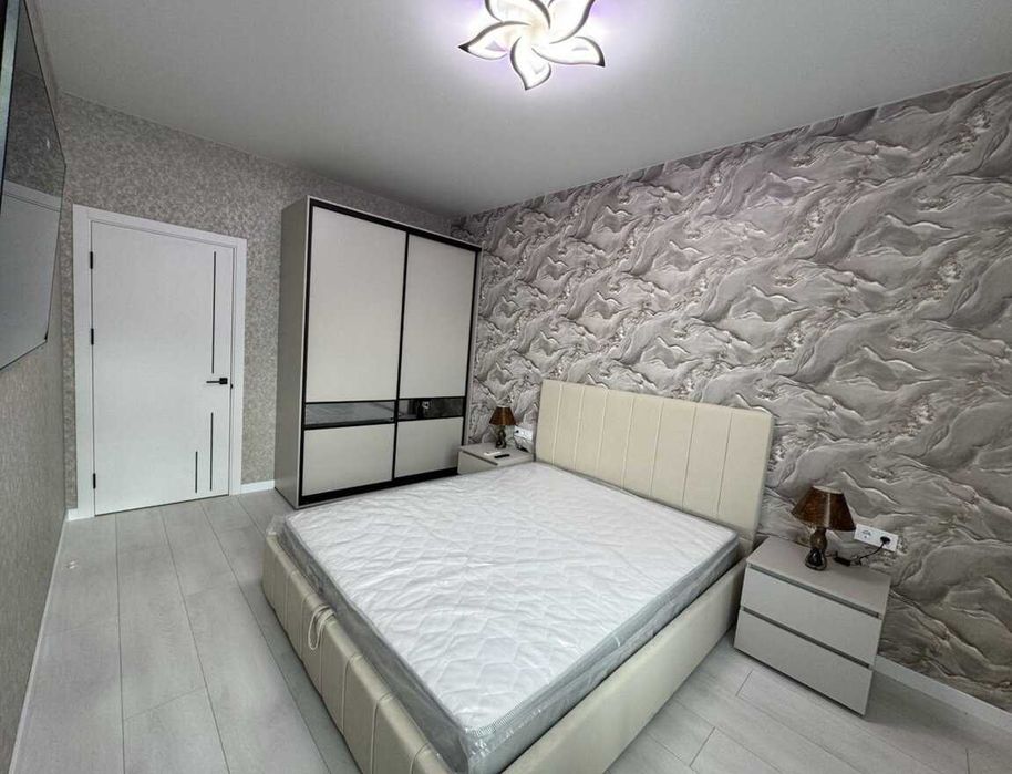 Квартира на вул. Краснова в Одесі, ID 396223, фото №10