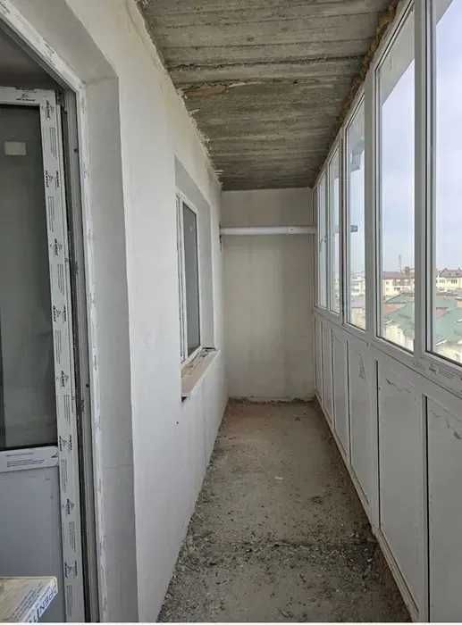 Квартира на вул. Тролейбусна в Івано-Франківську, ID 396255, фото №4