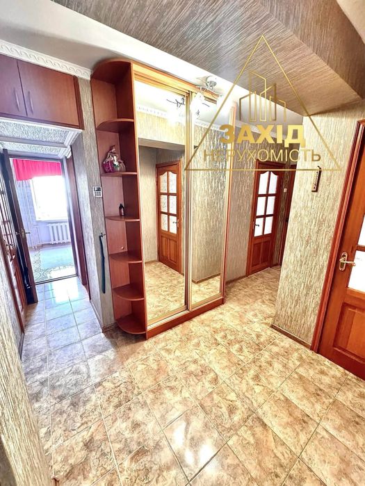 Квартира на вул. Кравчука в Луцьку, ID 396256, фото №12