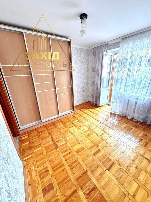 Квартира на вул. Кравчука в Луцьку, ID 396256, фото №13