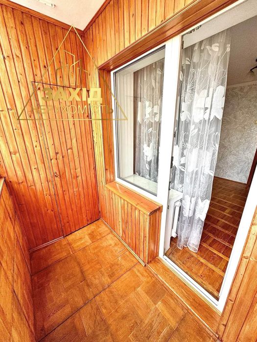 Квартира на вул. Кравчука в Луцьку, ID 396256, фото №14