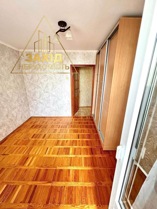 Квартира на вул. Кравчука в Луцьку, ID 396256, фото №15