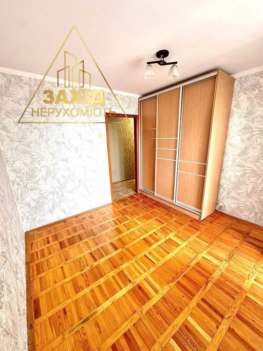 Квартира на вул. Кравчука в Луцьку, ID 396256, фото №16