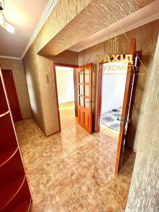 Квартира на вул. Кравчука в Луцьку, ID 396256, фото №17