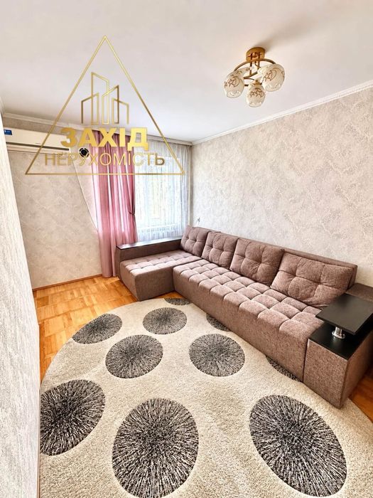 Квартира на вул. Кравчука в Луцьку, ID 396256, фото №18