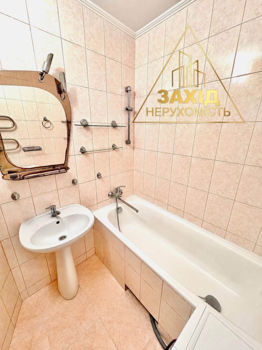 Квартира на вул. Кравчука в Луцьку, ID 396256, фото №20