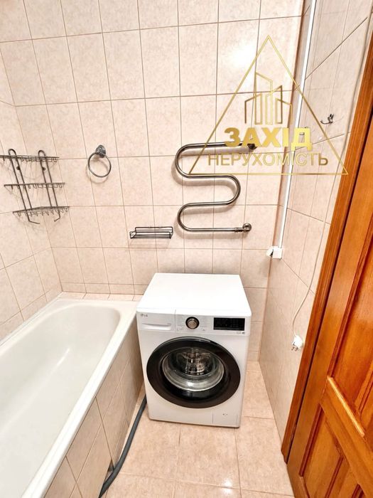 Квартира на вул. Кравчука в Луцьку, ID 396256, фото №21