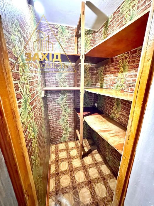 Квартира на вул. Кравчука в Луцьку, ID 396256, фото №23