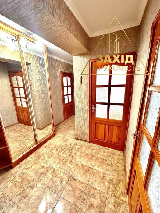 Квартира на вул. Кравчука в Луцьку, ID 396256, фото №4
