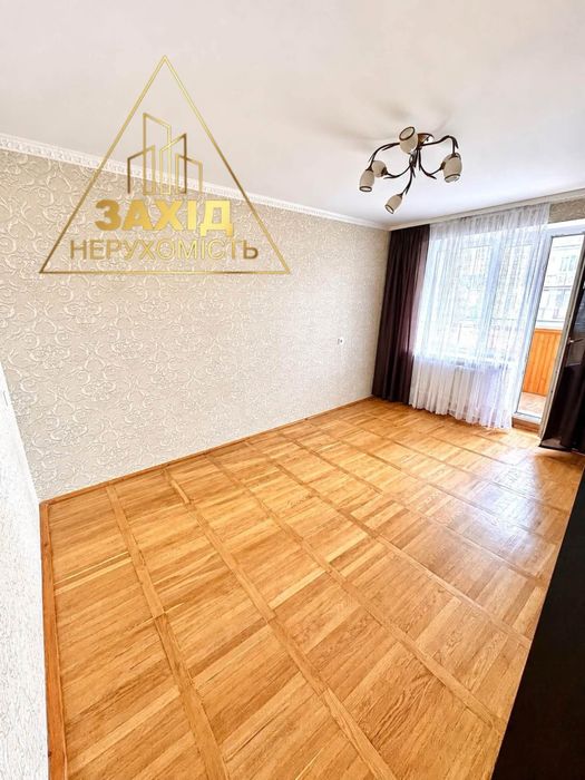 Квартира на вул. Кравчука в Луцьку, ID 396256, фото №5
