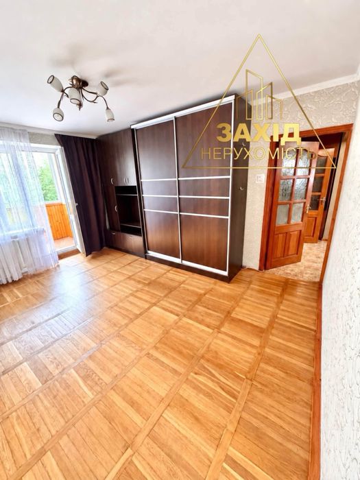 Квартира на вул. Кравчука в Луцьку, ID 396256, фото №6