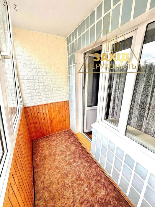Квартира на вул. Кравчука в Луцьку, ID 396256, фото №7