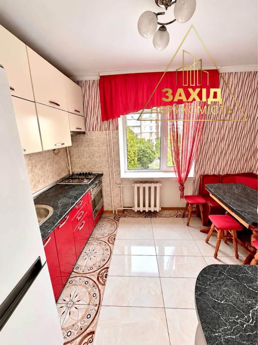 Квартира на вул. Кравчука в Луцьку, ID 396256, фото №8