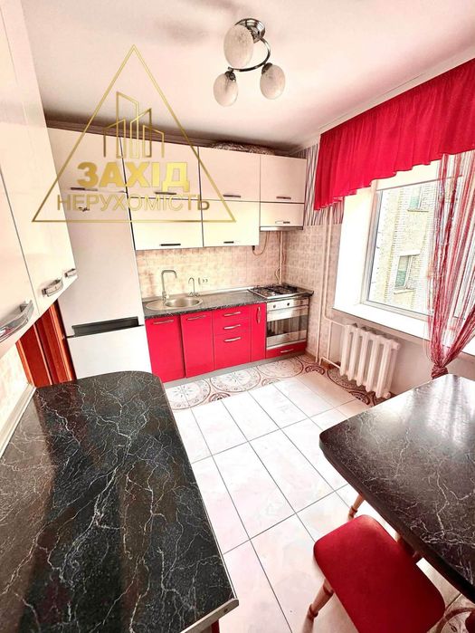 Квартира на вул. Кравчука в Луцьку, ID 396256, фото №9