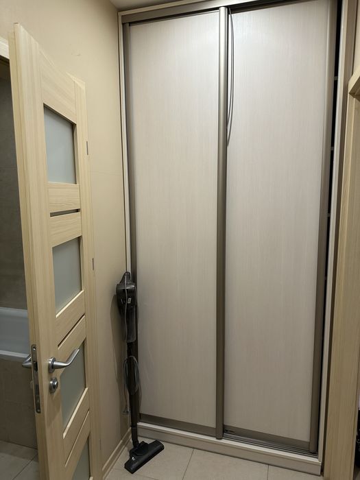 Квартира на вул. Михайла Бойчука в Києві, ID 396227, фото №6