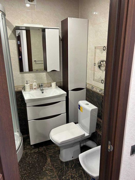 Квартира на вул. Антона Грицая в Полтаві, ID 396231, фото №14