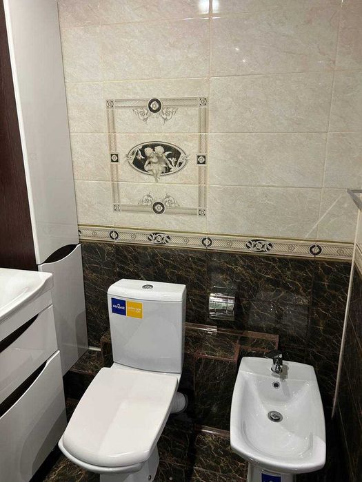 Квартира на вул. Антона Грицая в Полтаві, ID 396231, фото №15
