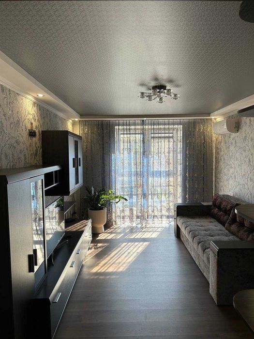 Квартира на вул. Антона Грицая в Полтаві, ID 396231, фото №17