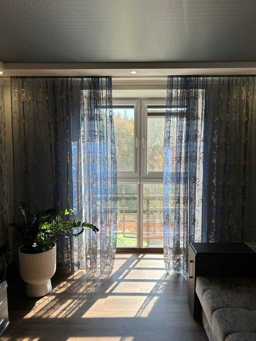 Квартира на вул. Антона Грицая в Полтаві, ID 396231, фото №19
