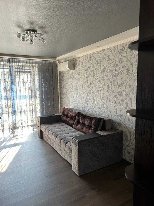 Квартира на вул. Антона Грицая в Полтаві, ID 396231, фото №20
