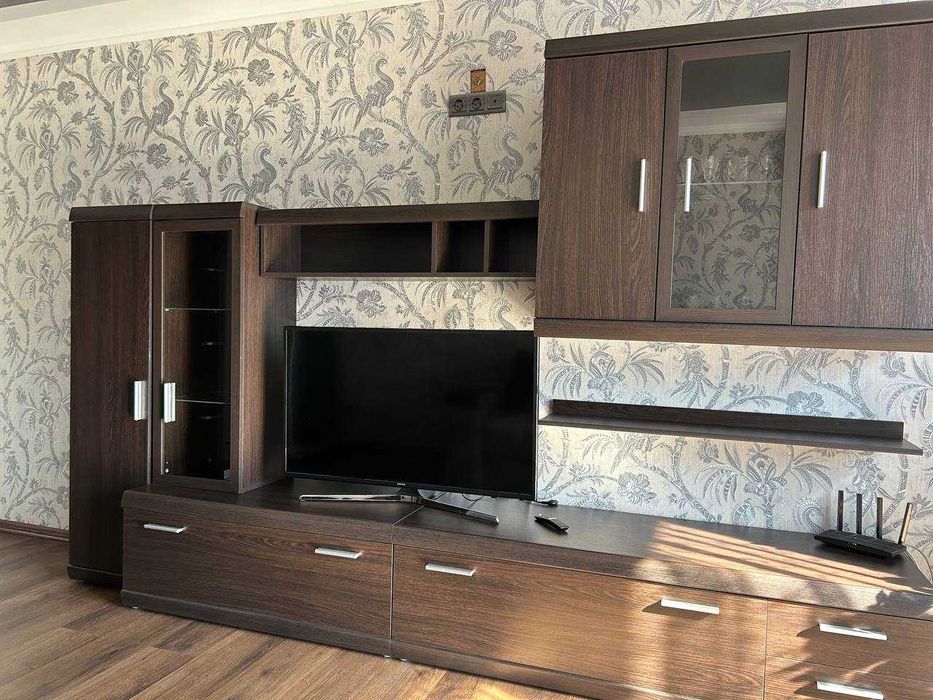 Квартира на вул. Антона Грицая в Полтаві, ID 396231, фото №21