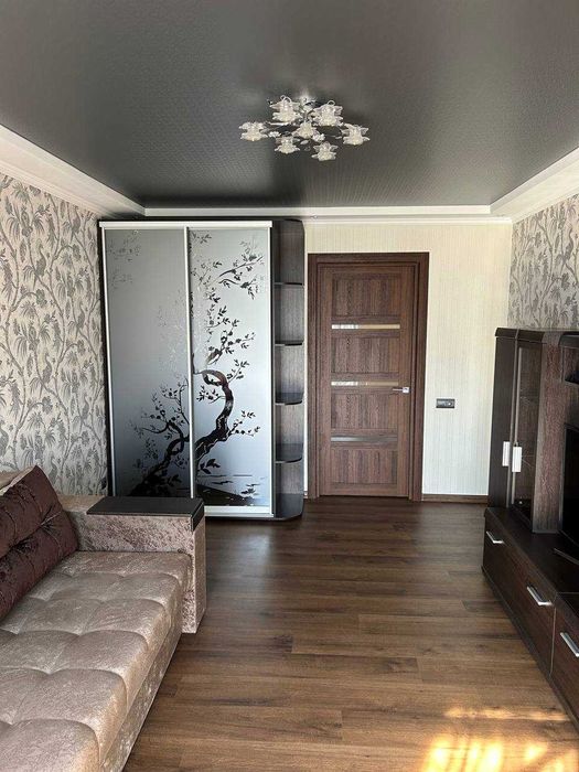 Квартира на вул. Антона Грицая в Полтаві, ID 396231, фото №22