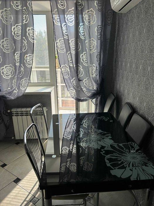 Квартира на вул. Антона Грицая в Полтаві, ID 396231, фото №10