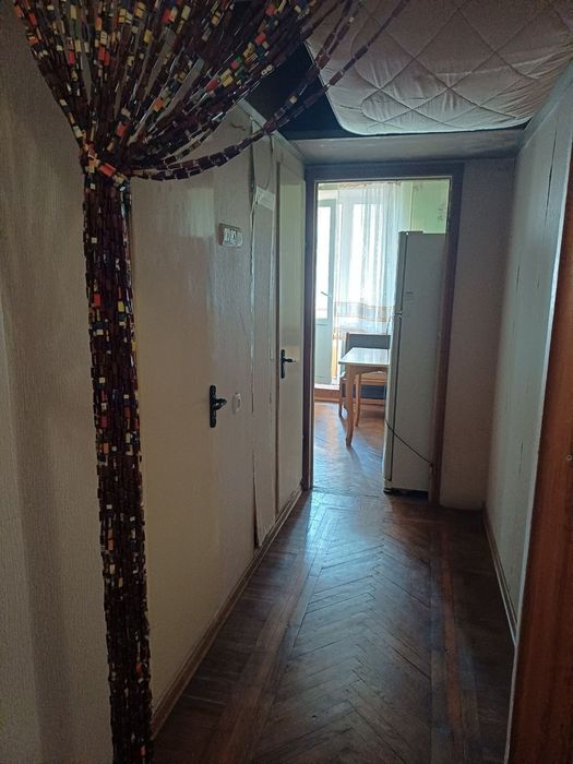 Квартира на Деснянський в Київ, ID 396366, фото №3