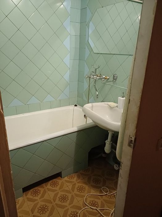 Квартира на Деснянський в Київ, ID 396366, фото №5