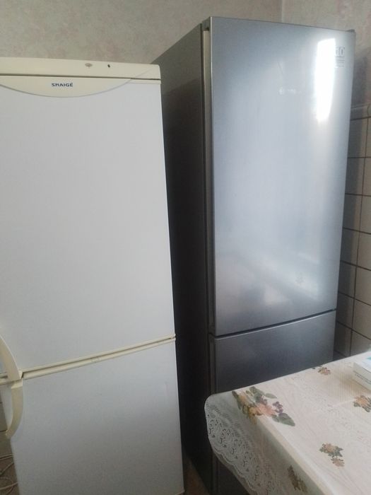 Квартира на вул. Мілютенка, 15а в Києві, ID 396349, фото №6